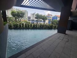 Bartley Vue (D19), Apartment #605411881
